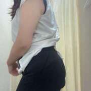 ヒメ日記 2026/02/25 16:45 投稿 ゆめか 熟女家 十三店