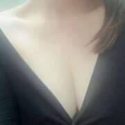 ヒメ日記 2026/03/22 08:11 投稿 ゆめか 熟女家 十三店