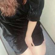 ヒメ日記 2026/03/31 15:21 投稿 ゆめか 熟女家 十三店