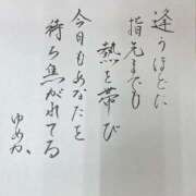 ヒメ日記 2026/07/12 10:26 投稿 ゆめか 熟女家 十三店