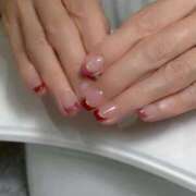 ゆめか 爪に感謝💅♡ 熟女家 十三店