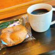 ヒメ日記 2026/09/01 17:25 投稿 ゆめか 熟女家 十三店