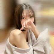 ヒメ日記 2025/11/14 21:07 投稿 ほまれ 川崎ソープ　クリスタル京都南町