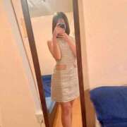 ヒメ日記 2025/11/15 13:37 投稿 ほまれ 川崎ソープ　クリスタル京都南町