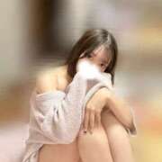 ヒメ日記 2025/11/15 19:02 投稿 ほまれ 川崎ソープ　クリスタル京都南町