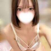 ヒメ日記 2025/11/16 08:16 投稿 ほまれ 川崎ソープ　クリスタル京都南町