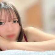 ヒメ日記 2025/11/17 08:47 投稿 ほまれ 川崎ソープ　クリスタル京都南町