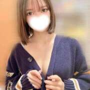 ヒメ日記 2025/11/17 17:38 投稿 ほまれ 川崎ソープ　クリスタル京都南町