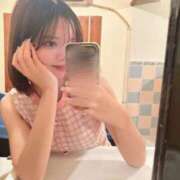 ヒメ日記 2025/11/22 23:37 投稿 ほまれ 川崎ソープ　クリスタル京都南町