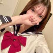 ヒメ日記 2025/11/23 05:07 投稿 ほまれ 川崎ソープ　クリスタル京都南町