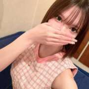 ヒメ日記 2025/11/23 20:12 投稿 ほまれ 川崎ソープ　クリスタル京都南町