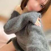 ヒメ日記 2025/11/29 08:47 投稿 ほまれ 川崎ソープ　クリスタル京都南町