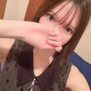 ヒメ日記 2025/11/29 23:37 投稿 ほまれ 川崎ソープ　クリスタル京都南町