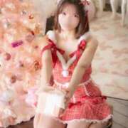 ヒメ日記 2025/11/30 20:33 投稿 ほまれ 川崎ソープ　クリスタル京都南町