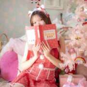 ほまれ 明日の分までドキドキ溜めておくね🫧 川崎ソープ　クリスタル京都南町