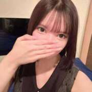 ヒメ日記 2025/12/06 23:53 投稿 ほまれ 川崎ソープ　クリスタル京都南町