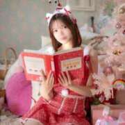 ヒメ日記 2025/12/19 19:13 投稿 ほまれ 川崎ソープ　クリスタル京都南町