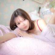 ヒメ日記 2025/12/20 08:47 投稿 ほまれ 川崎ソープ　クリスタル京都南町