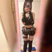 ヒメ日記 2025/12/20 14:47 投稿 ほまれ 川崎ソープ　クリスタル京都南町