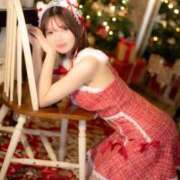 ヒメ日記 2025/12/21 18:27 投稿 ほまれ 川崎ソープ　クリスタル京都南町