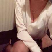 れみ 初めまして♡ 京都の痴女鉄道