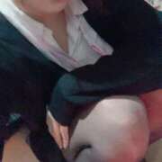 れみ 痴女鉄🚃❤️‍🔥 京都の痴女鉄道