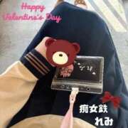 ヒメ日記 2026/02/14 11:05 投稿 れみ 京都の痴女鉄道