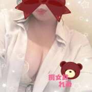 ヒメ日記 2026/02/18 18:56 投稿 れみ 京都の痴女鉄道