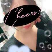 ヒメ日記 2026/03/14 17:36 投稿 れみ 京都の痴女鉄道