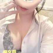 ヒメ日記 2026/03/16 23:36 投稿 れみ 京都の痴女鉄道