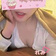 ヒメ日記 2026/04/05 00:03 投稿 れみ 京都の痴女鉄道