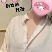 ヒメ日記 2026/04/05 11:06 投稿 れみ 京都の痴女鉄道