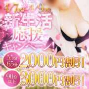 ヒメ日記 2026/04/07 22:36 投稿 れみ 京都の痴女鉄道