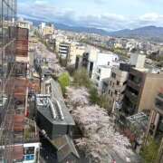 ヒメ日記 2026/04/08 14:36 投稿 れみ 京都の痴女鉄道