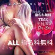 ヒメ日記 2026/04/13 16:56 投稿 れみ 京都の痴女鉄道