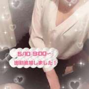 ヒメ日記 2026/05/09 23:16 投稿 れみ 京都の痴女鉄道