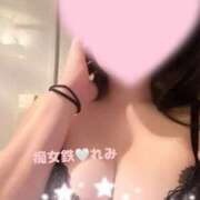 ヒメ日記 2026/06/06 23:53 投稿 れみ 京都の痴女鉄道