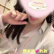 ヒメ日記 2026/06/22 14:16 投稿 れみ 京都の痴女鉄道