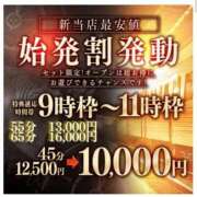 れみ おはよっ 京都の痴女鉄道