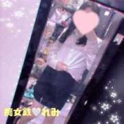 ヒメ日記 2026/08/12 19:46 投稿 れみ 京都の痴女鉄道