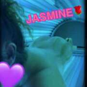 ヒメ日記 2025/11/21 20:35 投稿 じゃすみん 西船人妻花壇