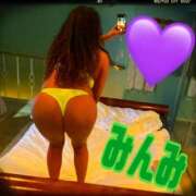 ヒメ日記 2025/11/22 13:41 投稿 じゃすみん 西船人妻花壇