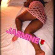 ヒメ日記 2025/11/27 13:49 投稿 じゃすみん 西船人妻花壇