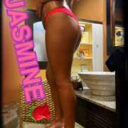 ヒメ日記 2025/11/30 12:50 投稿 じゃすみん 西船人妻花壇