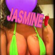 ヒメ日記 2025/12/14 14:23 投稿 じゃすみん 西船人妻花壇