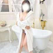 ヒメ日記 2025/11/14 21:05 投稿 あかり BIKINISPA「真」-ビキニスパ-