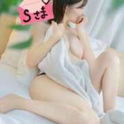 ヒメ日記 2025/11/21 04:07 投稿 あかり BIKINISPA「真」-ビキニスパ-