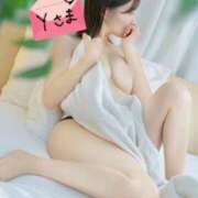 ヒメ日記 2025/11/21 04:17 投稿 あかり BIKINISPA「真」-ビキニスパ-