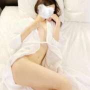 ヒメ日記 2025/11/21 11:05 投稿 あかり BIKINISPA「真」-ビキニスパ-