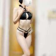 ヒメ日記 2025/11/22 17:25 投稿 あかり BIKINISPA「真」-ビキニスパ-